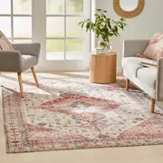 Collete Rug - Extra Large - 270cm x 180cm