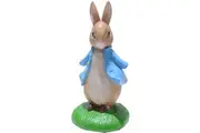 Peter Rabbit Peter Rabbit Garden Statue Each