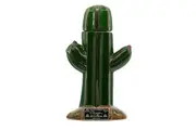 La Cofradia Cactus Tequila 375ml