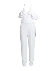 [MARCIANO BY GUESS] MARCIANO by GUESS Jumpsuits - Item 54171541