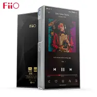 在飛比找蝦皮購物優惠-【現貨】飛傲（FiiO） M11 Plus HiFi播放器m