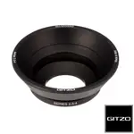 GITZO GS3322V100 100MM 球型轉接座 公司貨