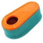 Air Filter Cartridge Pre-Cleaner for Briggs & Stratton # 12 Professional Engines