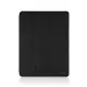 GNOVEL iPad mini 6 (2021)多角度保護殼-黑(GNPD20210918-01)