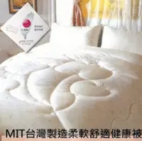 在飛比找蝦皮購物優惠-成媽🔸台灣製3M吸濕排汗天絲棉抗菌被 防蹣✖️抗菌✖️水洗Q