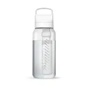 Lifestraw Go Bottle 2.0 with Filter 1L