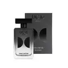 Dan Carter - DC10 SPORT EDT - 50mL New BOXED Men's Fragrance Perfume Cologne