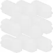200Pcs Sweat Pads,Armpit Sweat Block Pad,Armpit Sweat Patch,Armpit Sweat Absorbent Pads,Sweat Absorbent Armpit Sheet,Armpit Sweat Sheet for Men Women Office Travels