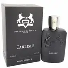 Carlisle Royal Essence EDP by Parfums de Marly, 125ml Unisex Spray