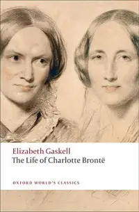 在飛比找博客來優惠-The Life of Charlotte Bronte