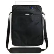 thinkTANK - 15" Laptop Case ARTIFICIAL INTELLIGENCE