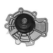 Austral Water Pump - WP4132AX