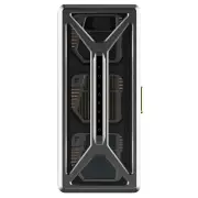 PolarPro Mavic 3 Fx 3-Pack