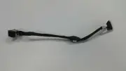 Genuine Dell Alienware 15 R1 R2 R3 DC IN Power Jack DC30100ZL00 0KNFGN KNFGN