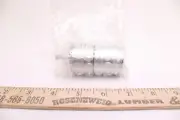 Metal Gear Box Speed Control Electric Motor 300PRM 12V Silver ZYTD520