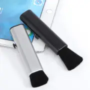 2Pcs Keyboard Brush keyboard cleaner brush Brush Home Cleaning Brush Clean
