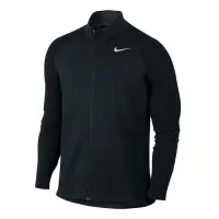 在飛比找momo購物網優惠-【NIKE 耐吉】Nike Golf 男 高爾夫運動外套SW