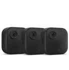2024 Blink Outdoor 4 (4th Gen) 3 Camera Wireless HD Home Security System Kit NEW