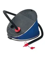 [Intex] Giant Bellows Foot Pump
