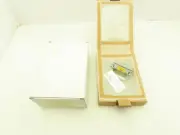 Datalogic OM2000N Oscillating Mirror for Laser Barcode Scanner