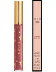 [GUCCI] Gloss a Levres Plumping Lip Gloss