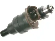Fuel Injector For 1993-1994 Toyota T100 3.0L V6 SM469KN Fuel Injector -- New