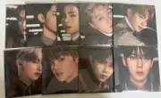 ZERO BASE ONE JEVE ONE Vol. 2 Digipak Unopened