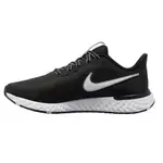 NIKE REVOLUTION 5 EXT 基本 網布 透氣 慢跑鞋 女 CZ8590-001 235 24 255