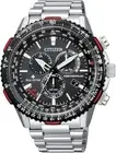 CITIZEN CB5001-57E Promaster Sky Eco-Drive Direct Flight Men's Watch