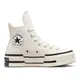 CONVERSE CHUCK 70 PLUS HI 休閒鞋 情侶鞋 A00915C 白色