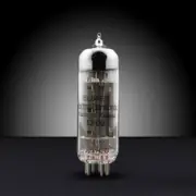 1PC NEW Audio Valve Vacuum Russia EL84EH Electro Harmonix EL84 EH replace 6P14