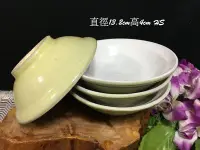 在飛比找Yahoo!奇摩拍賣優惠-~~古早碗 早期碗 肉圓碗 滷肉飯碗 4碗合售 HS (後)