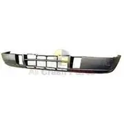 All Crash Front Bar Lower Apron - FCE-50010L