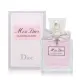 【Dior 迪奧】花漾迪奧淡香水 EDT 30ml(彩色蝴蝶結新版 平行輸入)