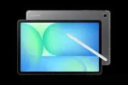 Brand New Samsung Galaxy Tab S10 FE+ 5G Ai SM-X626 128GB 8GB GSM Model
