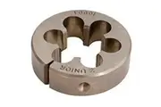 Unior Fork Steerer cutter - SPARE Thread Tap 1" 616075(U1192)