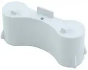 Zodiac Base Weight Replacement