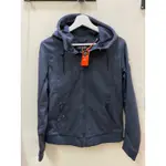 SUPERDRY  極度乾燥