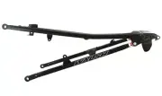 Walsh Racecraft Suzuki Ltr450 Subframe
