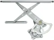 Front Left Window Regulator For 07-12 Lexus ES350 BP77W3 Power Window Regulator (for: Lexus)