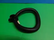 STIHL TRIMMER FS45 FS46 FS55 HANDLE BAR NEW ---------- BOX 272 AZ