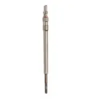 Denso glow plug for Saab YS3F 1.9 TTiD Z 19 DTR A 19 DTR 2007-2015 (for: Saab)