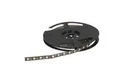 Bourne 2m 5V IP65 RGB LED Strip with 120x WS2812B LEDs