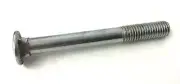 Lifespan TR800 Treadmill Mounting Carriage Bolt M10X1.5" X3.3" 551320220450131-2