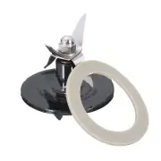 Juicer Blade Assembly for Cuisinart Blender CBT-500 SPB-456-2B SB5600 Parts