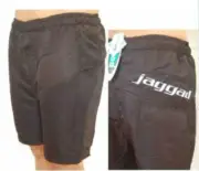 MTB Cycling bike Shorts Knicks pants separate Chamois Pockets Black S M L XL XXL