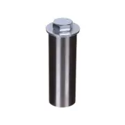 BEARING, AGITATOR 00110254 - Genuine OEM Replacement Part