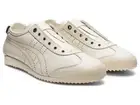 Onitsuka Tiger MEXICO 66 SD SLIP-ON 1183A711.100 CREAM/CREAM Men's Women's shoes
