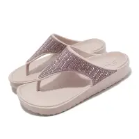 在飛比找Yahoo奇摩購物中心優惠-Skechers 涼拖鞋 Cali Breeze 2.0-G