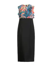 [COMME DES GARÇONS] COMME des GARÇONS Midi dresses - Item 15457661